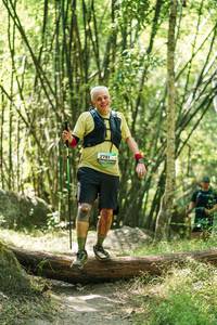 BIB: 
                            <button type="button" onclick="openModal(28017233)" class="btn btn-primary btn-sm float-right btn-popup" data-toggle="modal" data-target=".modal-high-quality">
                        <i class="fas fa-shopping-cart"></i> Add to Cart
                    </button>
                                            <button type="button" onclick="isThisMe(28017233, true)" class="btn btn-success btn-sm float-right btn-popup btn-isme hidden" data-toggle="tooltip" data-placement="bottom" title="นี่คือรูปของคุณใช่ไหม คลิกที่นี่เพื่อเอาเข้าอัลบั้ม">
                        <i class="fas fa-plus"></i> Add to album
                    </button>
                    <button type="button" onclick="isThisMe(28017233, false)" class="btn btn-warning btn-sm float-right btn-popup btn-isnotme hidden">
                        <i class="fas fa-ban"></i> Remove from album
                    </button>